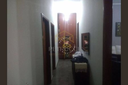 3_photo/94c8b76e95.b0c1f27230e6c331-ATLAS-70e512fb-3b8d-4edb-a7a5-26c6a1220c55.jpg de casa à venda com 3 quartos, 136m² em Parque Valenca I, Campinas