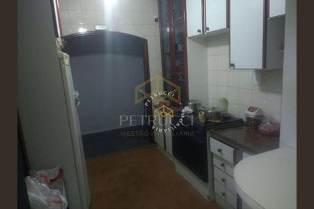 4_photo/94c8b76e95.b0c1f27230e6c331-ATLAS-8a3a3ef6-ba81-4e27-af7d-ede606e7f516.jpg de casa à venda com 3 quartos, 136m² em Parque Valenca I, Campinas