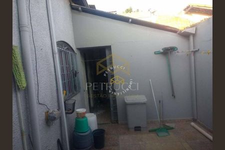 9_photo/94c8b76e95.b0c1f27230e6c331-ATLAS-90dd3c9a-908b-4918-bc88-09a1acda108c.jpg de casa à venda com 3 quartos, 136m² em Parque Valenca I, Campinas