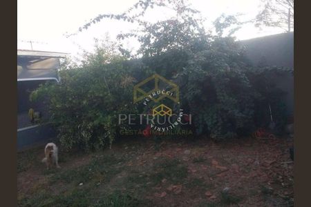 3_photo/94c8b76e95.b0c1f27230e6c331-ATLAS-b8da7cd2-ba22-4539-8a46-0cbeba1b4659.jpg de casa à venda com 3 quartos, 136m² em Parque Valenca I, Campinas