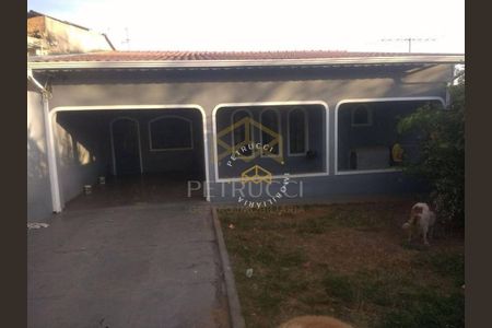 4_photo/94c8b76e95.b0c1f27230e6c331-ATLAS-c3fbde81-e84b-438c-8f8d-35eadbe96fec.jpg de casa à venda com 3 quartos, 136m² em Parque Valenca I, Campinas