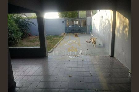 10_photo/94c8b76e95.b0c1f27230e6c331-ATLAS-cd5c72b7-b4ba-49f7-8d3e-af91cd7d126e.jpg de casa à venda com 3 quartos, 136m² em Parque Valenca I, Campinas