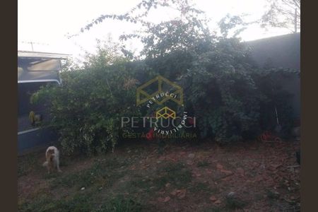 9_photo/94c8b76e95.b0c1f27230e6c331-ATLAS-f2c32a29-6c19-467a-b60d-7ad9078b81b9.jpg de casa à venda com 3 quartos, 136m² em Parque Valenca I, Campinas