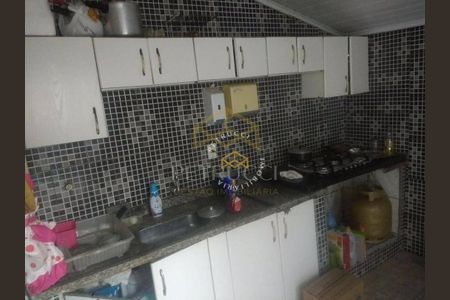 10_photo/94c8b76e95.b0c1f27230e6c331-ATLAS-fa6ea1ba-c0e0-4695-a1e7-f2fc47e8d69b.jpg de casa à venda com 3 quartos, 136m² em Parque Valenca I, Campinas