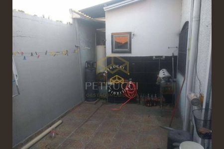 1_photo/94c8b76e95.b0c1f27230e6c331-ATLAS-ffd496c9-7084-4dd0-8dd4-5bdd8497ad63.jpg de casa à venda com 3 quartos, 136m² em Parque Valenca I, Campinas