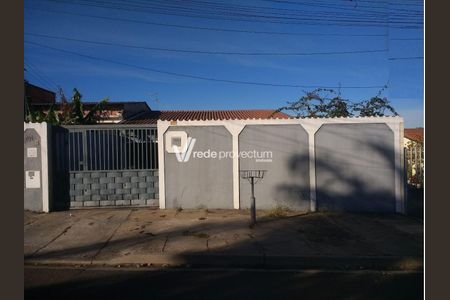 1_photo/94c8b76e95.ef7c58586888ab74-ATLAS-0035dbf2-ca8e-46a3-b17e-e3784893f15c.jpg de casa à venda com 3 quartos, 136m² em Parque Valenca I, Campinas