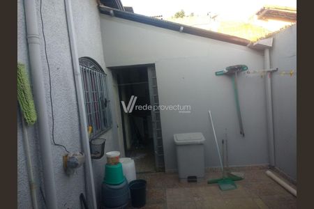 4_photo/94c8b76e95.ef7c58586888ab74-ATLAS-4eb4db96-e60b-449a-a079-b6c3c8282b85.jpg de casa à venda com 3 quartos, 136m² em Parque Valenca I, Campinas