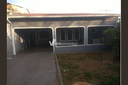 10_photo/94c8b76e95.ef7c58586888ab74-ATLAS-c7bd7f93-6110-4e55-b6ac-ff2e28fcfb93.jpg de casa à venda com 3 quartos, 136m² em Parque Valenca I, Campinas