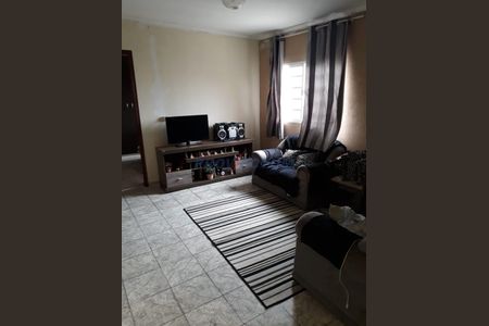 11_photo/94c8b76e9f.5b63f18bcccc212e-ATLAS-1408cebc-cf3c-4f45-9afd-36982ac8e137.jpg de casa à venda com 5 quartos, 250m² em Parque Valenca I, Campinas