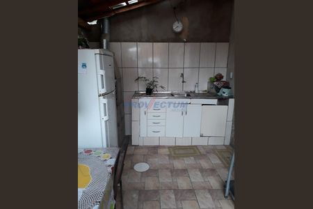 3_photo/94c8b76e9f.5b63f18bcccc212e-ATLAS-14dc3f72-4d18-4e49-8d78-c6968ab63a6d.jpg de casa à venda com 5 quartos, 250m² em Parque Valenca I, Campinas