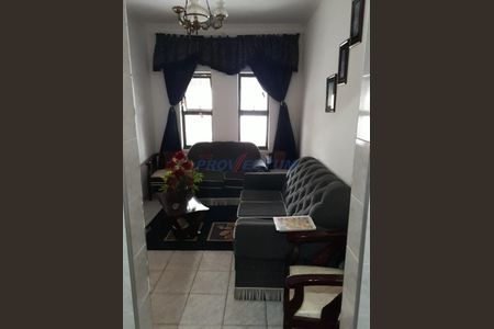 5_photo/94c8b76e9f.5b63f18bcccc212e-ATLAS-2ccb1e62-c369-49ac-b729-b470398acc0b.jpg de casa à venda com 5 quartos, 250m² em Parque Valenca I, Campinas