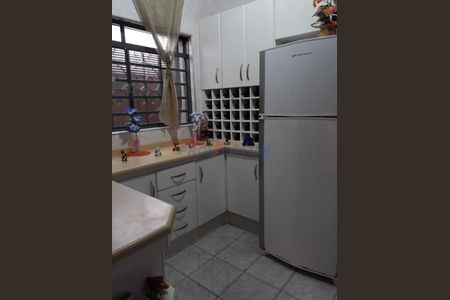 6_photo/94c8b76e9f.5b63f18bcccc212e-ATLAS-319a9150-7477-48cd-beeb-d22741d692e3.jpg de casa à venda com 5 quartos, 250m² em Parque Valenca I, Campinas