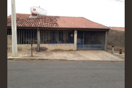 7_photo/94c8b76e9f.5b63f18bcccc212e-ATLAS-33402c8b-9f4c-4d9e-b382-efd6b6bc5fa2.jpg de casa à venda com 5 quartos, 250m² em Parque Valenca I, Campinas