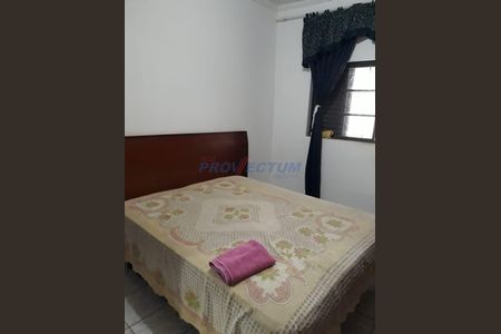 9_photo/94c8b76e9f.5b63f18bcccc212e-ATLAS-3564c2db-a535-4edb-b01e-61a988d72bca.jpg de casa à venda com 5 quartos, 250m² em Parque Valenca I, Campinas