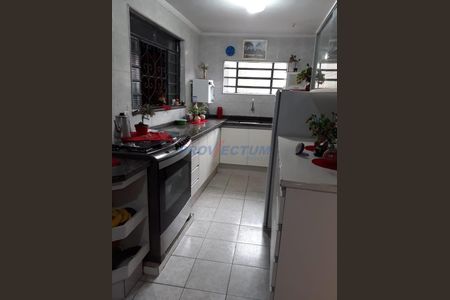 8_photo/94c8b76e9f.5b63f18bcccc212e-ATLAS-5ea12eb5-6f66-44c4-9ad2-fbd8a4b5c76a.jpg de casa à venda com 5 quartos, 250m² em Parque Valenca I, Campinas