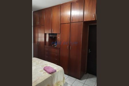 4_photo/94c8b76e9f.5b63f18bcccc212e-ATLAS-74fb9ad5-d78b-4a6b-963d-89e436ffb2ad.jpg de casa à venda com 5 quartos, 250m² em Parque Valenca I, Campinas