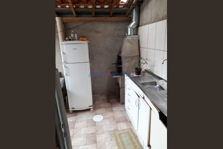 10_photo/94c8b76e9f.5b63f18bcccc212e-ATLAS-8a143e7e-701e-4d8e-8f47-fa8e91c3a888.jpg de casa à venda com 5 quartos, 250m² em Parque Valenca I, Campinas