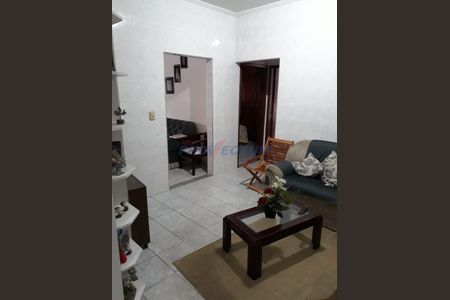 11_photo/94c8b76e9f.5b63f18bcccc212e-ATLAS-8af5cfc0-5394-4014-8200-7427ec7a4902.jpg de casa à venda com 5 quartos, 250m² em Parque Valenca I, Campinas