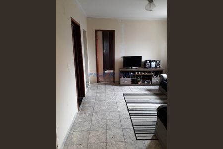 12_photo/94c8b76e9f.5b63f18bcccc212e-ATLAS-97cdfe00-00de-464a-80a9-1338fa265a14.jpg de casa à venda com 5 quartos, 250m² em Parque Valenca I, Campinas