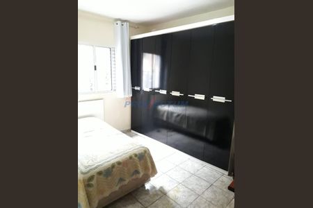 8_photo/94c8b76e9f.5b63f18bcccc212e-ATLAS-9e71ad0f-fea8-4c7f-b85a-b955b80e9335.jpg de casa à venda com 5 quartos, 250m² em Parque Valenca I, Campinas