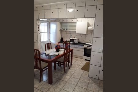 12_photo/94c8b76e9f.5b63f18bcccc212e-ATLAS-ea711e77-907e-4ea3-bfa8-648784d3f5f5.jpg de casa à venda com 5 quartos, 250m² em Parque Valenca I, Campinas