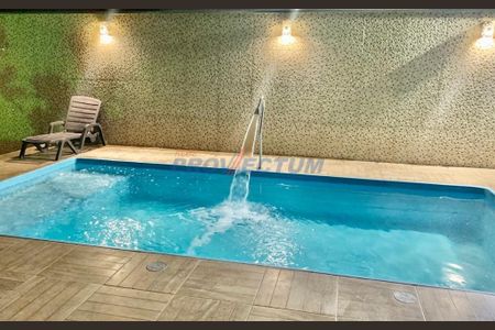 2_photo/94c8b76eb7.1ee954665fa22826-ATLAS-0d76dd8a-e64a-4e03-8f4b-948992feeb01.jpg de casa à venda com 2 quartos, 170m² em Parque Valença, Campinas