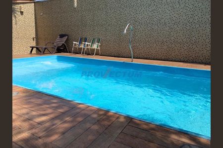 2_photo/94c8b76eb7.1ee954665fa22826-ATLAS-19e95855-4550-426f-99fe-86f6583a6cd7.jpg de casa à venda com 2 quartos, 170m² em Parque Valença, Campinas