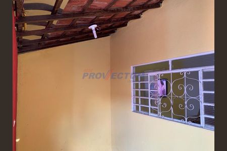 3_photo/94c8b76eb7.1ee954665fa22826-ATLAS-395b0776-df05-4a47-ac44-35b68e608bbb.jpg de casa à venda com 2 quartos, 170m² em Parque Valença, Campinas