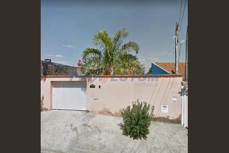 3_photo/94c8b76eb7.1ee954665fa22826-ATLAS-3c2bbc67-2701-489d-8e20-40d15e646812.jpg de casa à venda com 2 quartos, 170m² em Parque Valença, Campinas