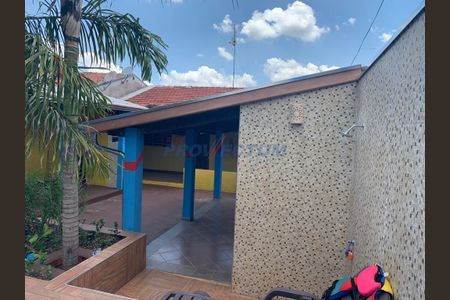 7_photo/94c8b76eb7.1ee954665fa22826-ATLAS-45ae2d88-98f5-475f-89bc-ea335a6d5529.jpg de casa à venda com 2 quartos, 170m² em Parque Valença, Campinas