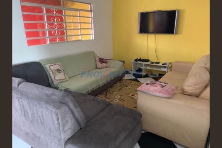 8_photo/94c8b76eb7.1ee954665fa22826-ATLAS-4df1896c-9823-43c1-920b-4d34ebbe40f1.jpg de casa à venda com 2 quartos, 170m² em Parque Valença, Campinas