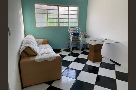 9_photo/94c8b76eb7.1ee954665fa22826-ATLAS-5680af4c-9061-4019-abd7-9b5255a5a8f8.jpg de casa à venda com 2 quartos, 170m² em Parque Valença, Campinas