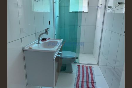 9_photo/94c8b76eb7.1ee954665fa22826-ATLAS-8b92e15b-6d9f-47da-bb25-8e0ae6d1a785.jpg de casa à venda com 2 quartos, 170m² em Parque Valença, Campinas