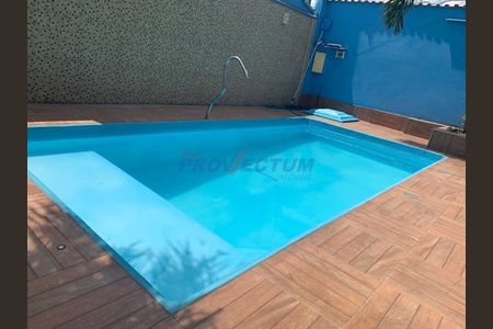 11_photo/94c8b76eb7.1ee954665fa22826-ATLAS-a4487512-7f4d-4b3a-8ccf-7407b68c39c9.jpg de casa à venda com 2 quartos, 170m² em Parque Valença, Campinas