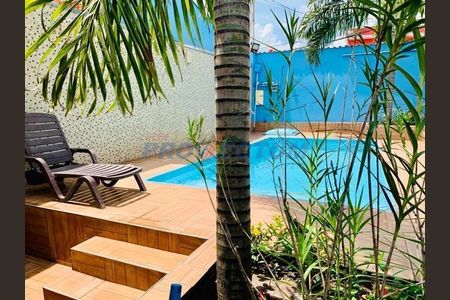 8_photo/94c8b76eb7.1ee954665fa22826-ATLAS-bebb2281-2c92-46d0-bcb8-e649de727d12.jpg de casa à venda com 2 quartos, 170m² em Parque Valença, Campinas