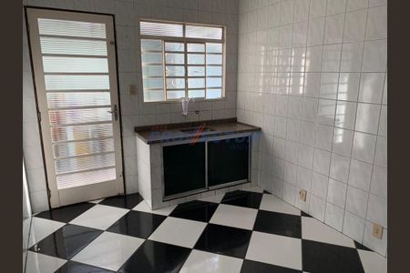 6_photo/94c8b76eb7.1ee954665fa22826-ATLAS-c17d5a46-1d56-420c-8ea8-1c9ed08de91e.jpg de casa à venda com 2 quartos, 170m² em Parque Valença, Campinas