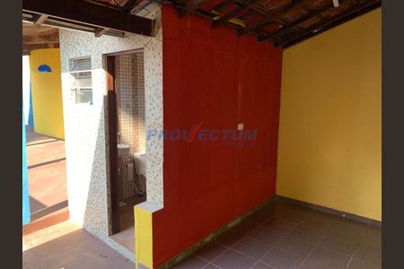 12_photo/94c8b76eb7.1ee954665fa22826-ATLAS-c359bf44-2222-43a6-b058-fbca68cf0c22.jpg de casa à venda com 2 quartos, 170m² em Parque Valença, Campinas