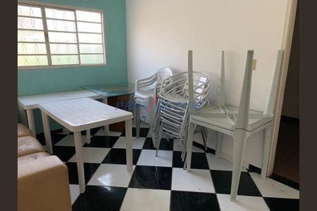 5_photo/94c8b76eb7.1ee954665fa22826-ATLAS-c6336f11-e91e-4973-8653-64edfcf5f543.jpg de casa à venda com 2 quartos, 170m² em Parque Valença, Campinas