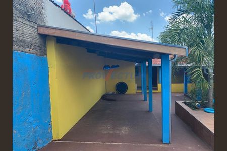 13_photo/94c8b76eb7.1ee954665fa22826-ATLAS-dfd1a9ef-7a10-4583-9dcc-4581ca72e9ac.jpg de casa à venda com 2 quartos, 170m² em Parque Valença, Campinas