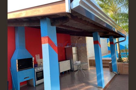 12_photo/94c8b76eb7.1ee954665fa22826-ATLAS-e10e1f9e-0617-4403-957f-3db24e190ee9.jpg de casa à venda com 2 quartos, 170m² em Parque Valença, Campinas