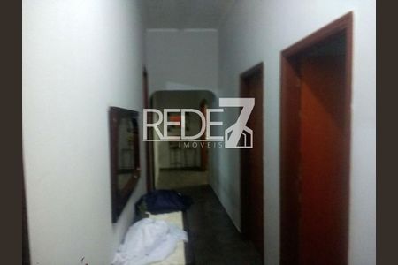 2_photo/94c8b76ecf.cba3da746242e602-ATLAS-17905a3a-b7fe-4efe-bb9d-787e980acbd3.jpg de casa à venda com 3 quartos, 136m² em Parque Valenca I, Campinas