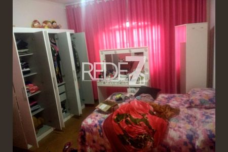 3_photo/94c8b76ecf.cba3da746242e602-ATLAS-179d7f13-2d2c-4558-a362-feaf5823cf30.jpg de casa à venda com 3 quartos, 136m² em Parque Valenca I, Campinas