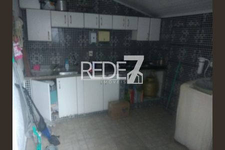 4_photo/94c8b76ecf.cba3da746242e602-ATLAS-1c1e67ea-fe8b-4e3a-9b09-87493925e930.jpg de casa à venda com 3 quartos, 136m² em Parque Valenca I, Campinas