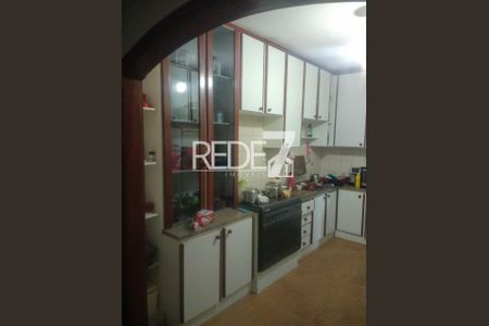 6_photo/94c8b76ecf.cba3da746242e602-ATLAS-3fe0e1bd-260a-4a23-87e5-3ed12dda4883.jpg de casa à venda com 3 quartos, 136m² em Parque Valenca I, Campinas