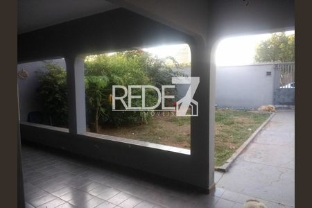 7_photo/94c8b76ecf.cba3da746242e602-ATLAS-430a9843-ad97-4429-a35a-dbfdea389159.jpg de casa à venda com 3 quartos, 136m² em Parque Valenca I, Campinas