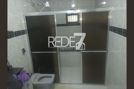 8_photo/94c8b76ecf.cba3da746242e602-ATLAS-43ae6884-d16f-45cc-8dae-8137050dd5cc.jpg de casa à venda com 3 quartos, 136m² em Parque Valenca I, Campinas