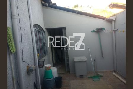 11_photo/94c8b76ecf.cba3da746242e602-ATLAS-53fbb202-9e84-4b27-9978-22932bd0fbdf.jpg de casa à venda com 3 quartos, 136m² em Parque Valenca I, Campinas