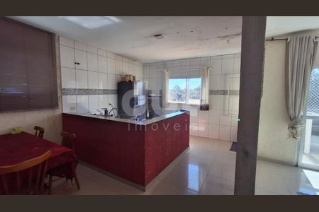 4_photo/94c8b76fbf.dd63bef89a0f751f-ATLAS-15726d0d-3401-4553-b807-a0e4a9591607.jpg de casa à venda com 3 quartos, 150m² em Parque Valenca I, Campinas
