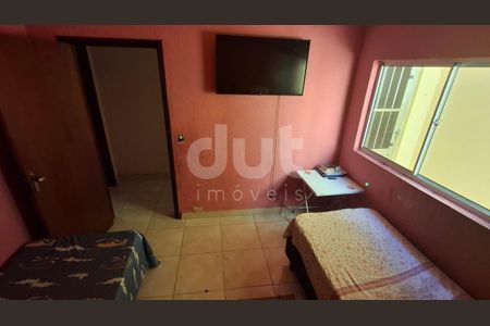 8_photo/94c8b76fbf.dd63bef89a0f751f-ATLAS-26a47337-1551-4d41-9e29-8b8cadbabedb.jpg de casa à venda com 3 quartos, 150m² em Parque Valenca I, Campinas