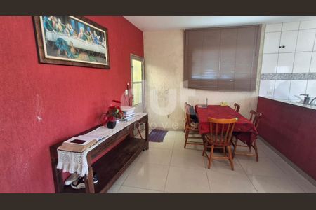 2_photo/94c8b76fbf.dd63bef89a0f751f-ATLAS-3d118261-5b65-4ead-84da-cf2e286d63f8.jpg de casa à venda com 3 quartos, 150m² em Parque Valenca I, Campinas